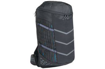 Image of Aperture 38 L Backpack-Farallon Black