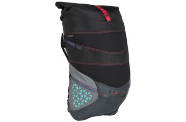 Image of Boreas Bolinas 30 L Backpack-Lunar Black