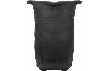 Image of Boreas Bolinas 30 L Backpack-Obsidian Black