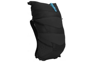 Image of Boreas Bolinas Backpack-Black