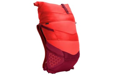 Image of Boreas Bolinas Backpack-Golden Gate