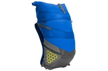 Image of Boreas Bolinas Backpack-Marina Blue