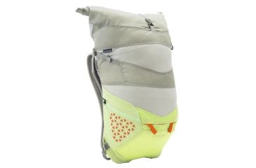 Image of Boreas Bolinas Backpack-Monterey Grey
