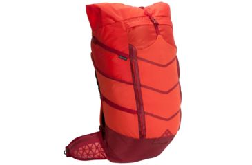 Image of Boreas Buttermilks 55 Pack-Golden Gate-Medium