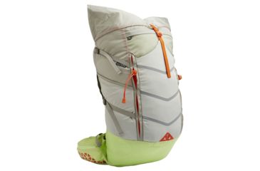 Image of Boreas Buttermilks 55 Pack -Monterey Grey-Medium
