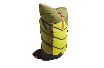 Image of Boreas Buttermilks 55 Pack