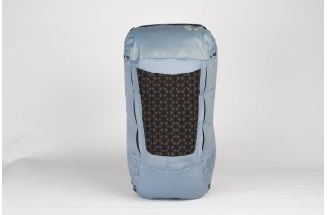 Image of Boreas Echo 25 Pack-Canyon Blue