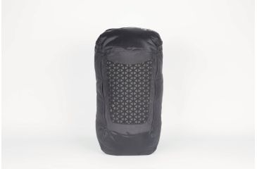 Image of Boreas Echo 25 Pack-Lava Black
