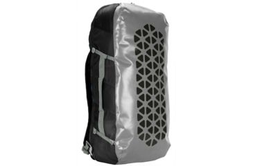 Image of Boreas Erawan 90 Duffel-Black