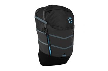 Image of Boreas Excelsior 30 Backpack-Black