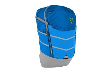 Image of Boreas Excelsior 30 Backpack-Marina Blue