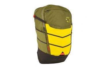Image of Boreas Excelsior 30 Backpack-Truckee Green