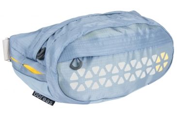 Image of Boreas Funston Lumbar Pack