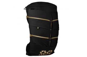 Image of Boreas Hopper Backpack-Eclipse