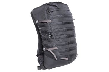Image of Boreas Kezar Tactical Pack-Gravity