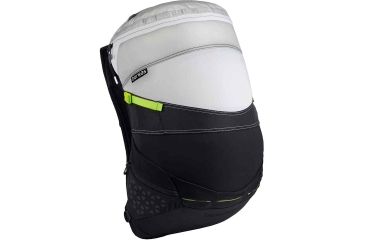 Image of Boreas Lagunitas Backpack -Cirrus Grey