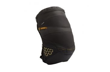 Image of Boreas Lagunitas Backpack -Eclipse