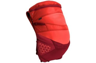 Image of Boreas Lagunitas Backpack -Golden Gate