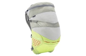 Image of Boreas Lagunitas Backpack -Monterey Grey