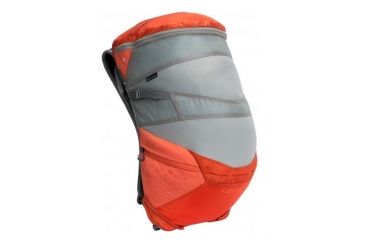 Image of Boreas Lagunitas Backpack-Orange