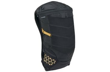 Image of Boreas Larkin 18 L Backpack-Eclipse Black