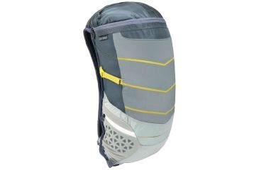 Image of Boreas Larkin 18 L Backpack-Granite Grey
