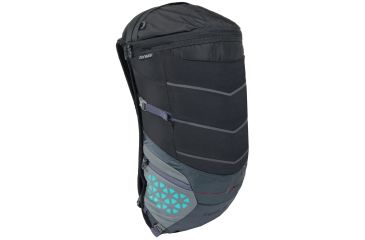 Image of Boreas Larkin 18 L Backpack-Lunar Black