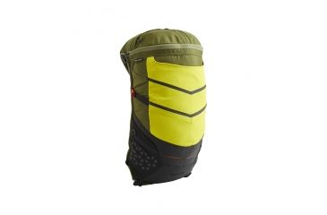 Image of Boreas Larkin Backpack-Truckee Green