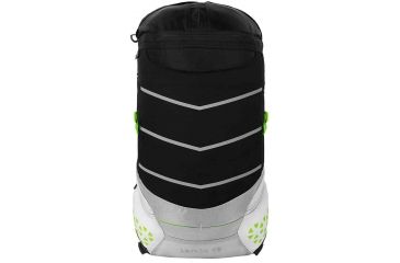 Image of Boreas Larkin Backpack-Cirrus Grey