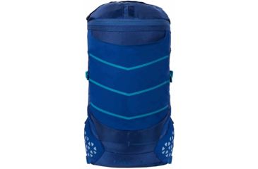Image of Boreas Larkin Backpack-Keel Blue