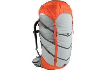Image of Boreas Lost Coast 60 Pack-Orange-Large