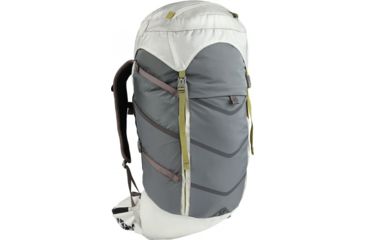 Image of Boreas Lost Coast 60 Womens Pack-Medium-Light Gray
