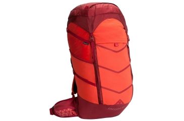 Image of Boreas Lost Coast 60 Pack-Golden Gate-Large
