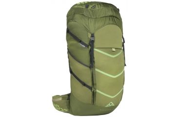 Image of Boreas Lost Coast 60 Pack