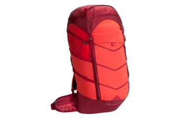 Image of Boreas Lost Coast 60 Womens Pack-Golden Gate-Large