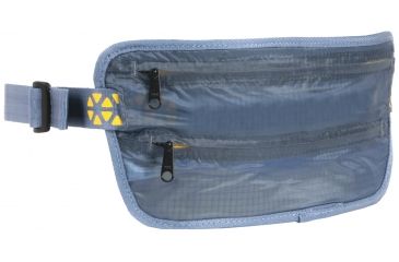 Image of Lynx Lumbar Pack-Canyon Blue