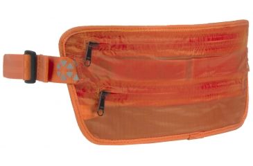 Image of Lynx Lumbar Pack-Meteor Orange