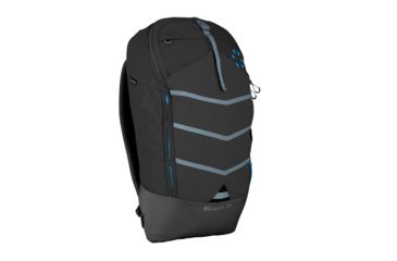 Image of Boreas Mission 26 Backpack-Black