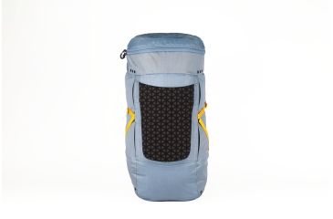 Image of Boreas Monterey 35 Pack-Canyon Blue-Clearance