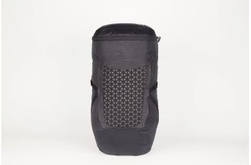 Image of Boreas Monterey 35 Pack-Lava Black