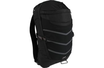 Image of Boreas Muir Woods 20 Pack-Black
