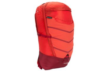 Image of Boreas Muir Woods 20 Pack -Golden Gate