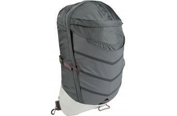 Image of Boreas Muir Woods 20 Pack-Light Gray