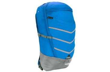 Image of Boreas Muir Woods 20 Pack -Marina Blue