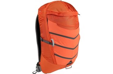 Image of Boreas Muir Woods 20 Pack-Orange