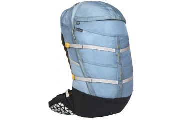Image of Muir Woods 30 Pack -Canyon Blue