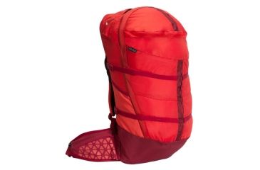 Image of Boreas Muir Woods 30 Pack-Golden Gate