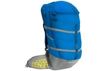 Image of Boreas Muir Woods 30 Pack -Marina Blue