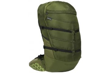Image of Boreas Muir Woods 30 Pack