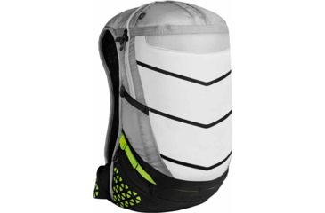 Image of Boreas Olema 25 L Backpack-Cirrus Grey